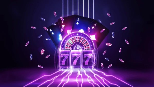 bd 2060 স্পোর্টস পৃষ্ঠার হিরো ভিজ্যুয়াল